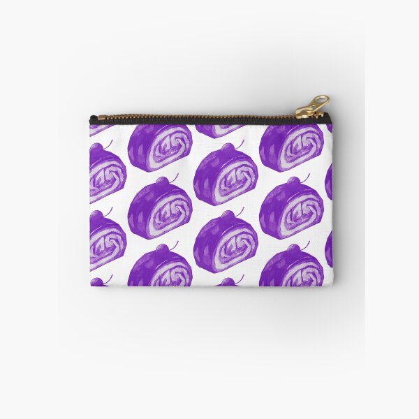 Item preview, Swiss roll designed and sold by kinpirks.