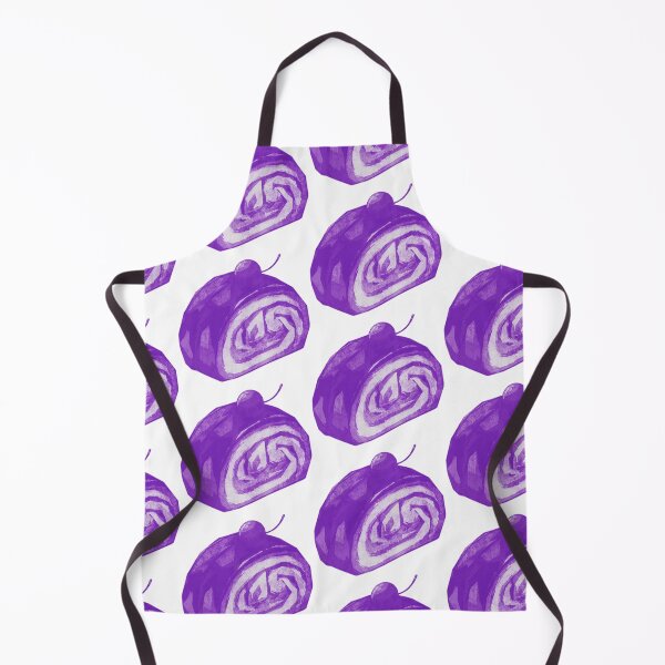 Item preview, Swiss roll designed and sold by kinpirks.