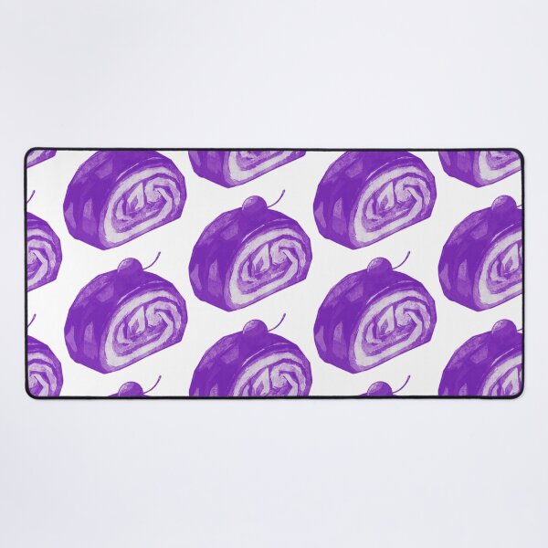 Item preview, Swiss roll designed and sold by kinpirks.