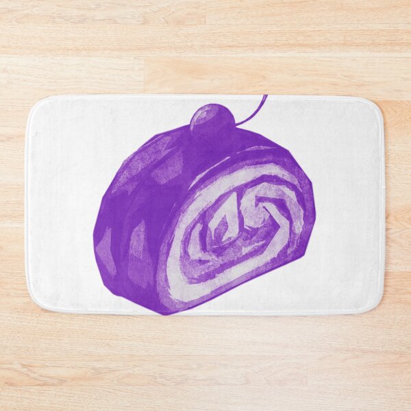 Item preview, Swiss roll designed and sold by kinpirks.