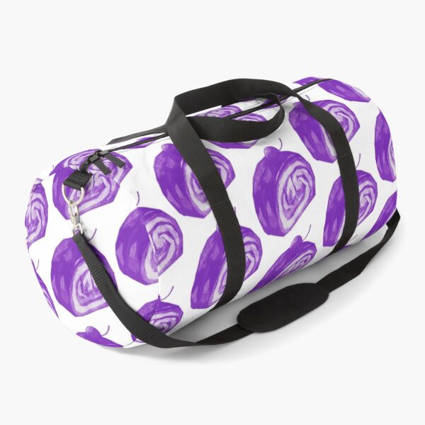 Item preview, Swiss roll designed and sold by kinpirks.