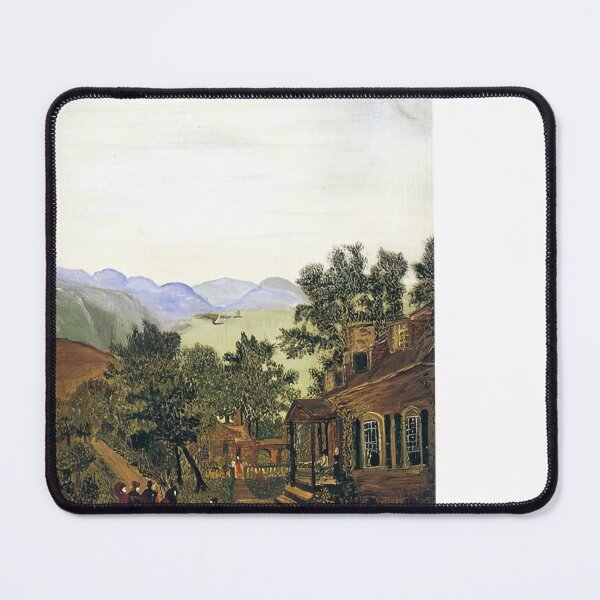 Item preview,  Grandma Moses designed and sold by Iroiise.