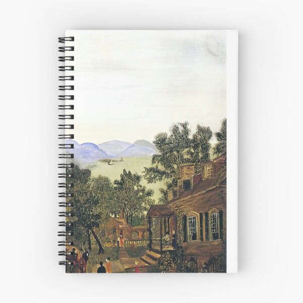 Item preview, Grandma Moses designed and sold by Iroiise.