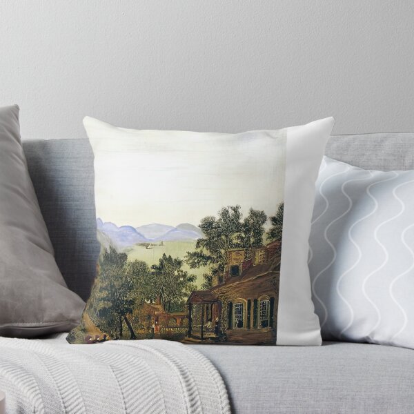 Item preview,  Grandma Moses designed and sold by Iroiise.