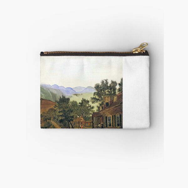Item preview,  Grandma Moses designed and sold by Iroiise.