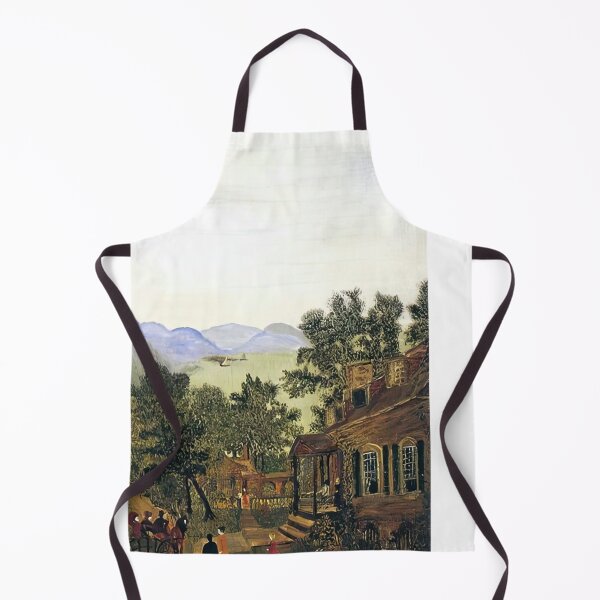 Item preview, Grandma Moses designed and sold by Iroiise.