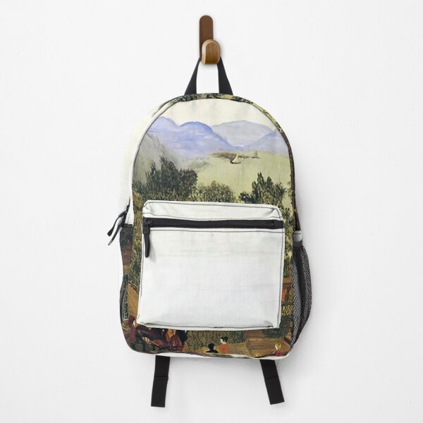 Item preview, Grandma Moses designed and sold by Iroiise.
