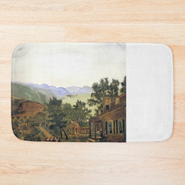 Item preview,  Grandma Moses designed and sold by Iroiise.