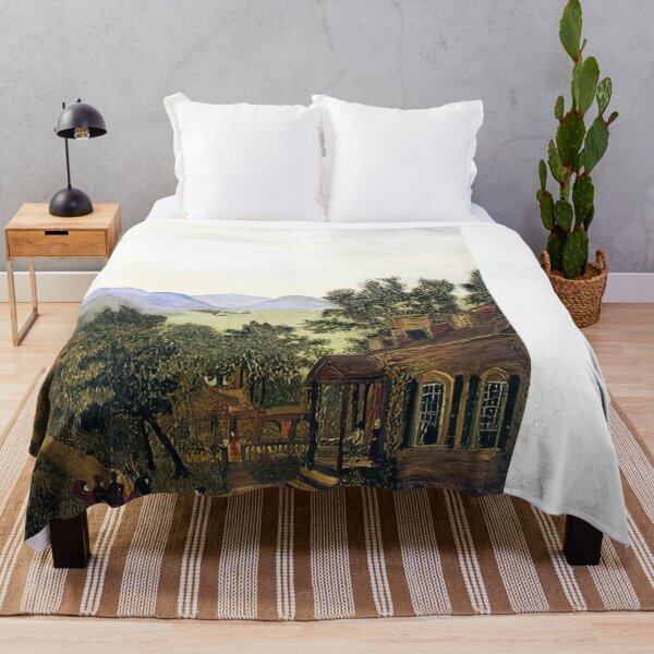 Item preview, Grandma Moses designed and sold by Iroiise.