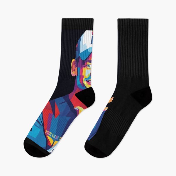Item preview, John cena pop art designed and sold by Zamziri.