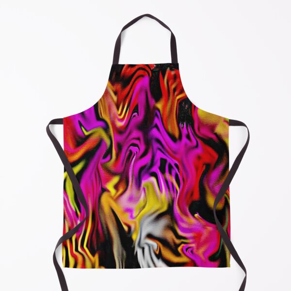 Item preview, Ghost 3 designed and sold by Yamy Morrell Art and Design.
