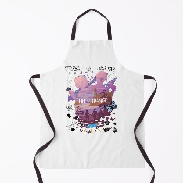 Item preview, Life is strange designed and sold by Facturesfory.