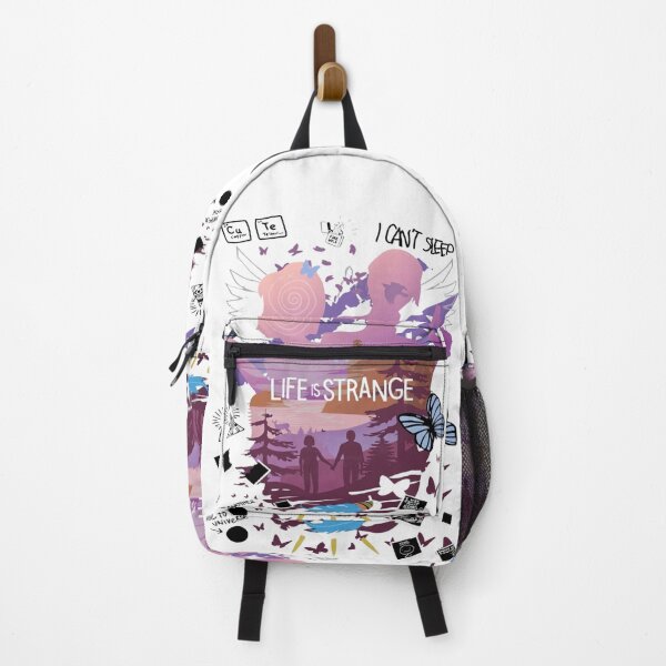 Item preview, Life is strange designed and sold by Facturesfory.