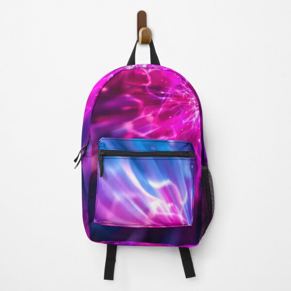 Item preview, Neon Cosmic Burst designed and sold by DreamDnsFolio.