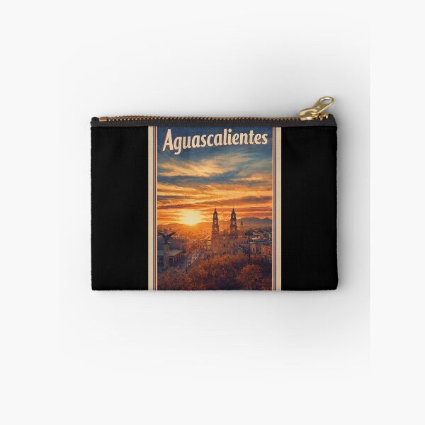 Item preview, Aguascalientes designed and sold by BoKev.