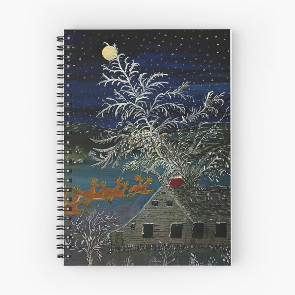 Item preview, Grandma Moses designed and sold by Iroiise.
