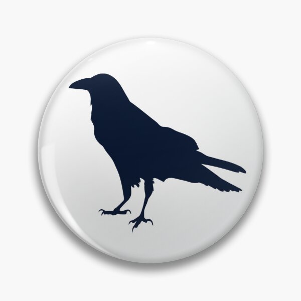 Item preview, fare none conquer bird designed and sold by “Popvanta – pop-culture-t-shirt-store .