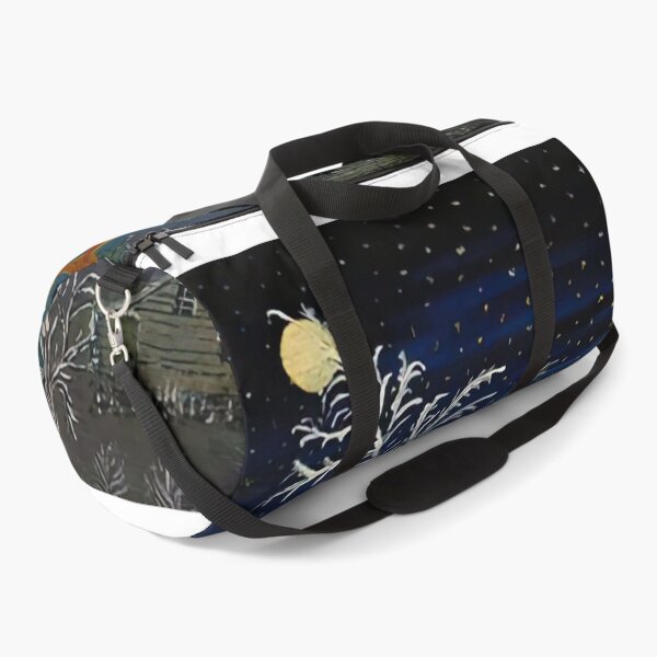 Item preview,  Grandma Moses designed and sold by Iroiise.