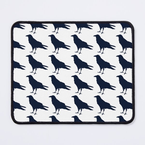Item preview, fare none conquer bird designed and sold by “Popvanta – pop-culture-t-shirt-store .