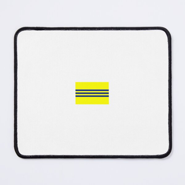 Item preview, Cochinchina flag designed and sold by LHistorique.
