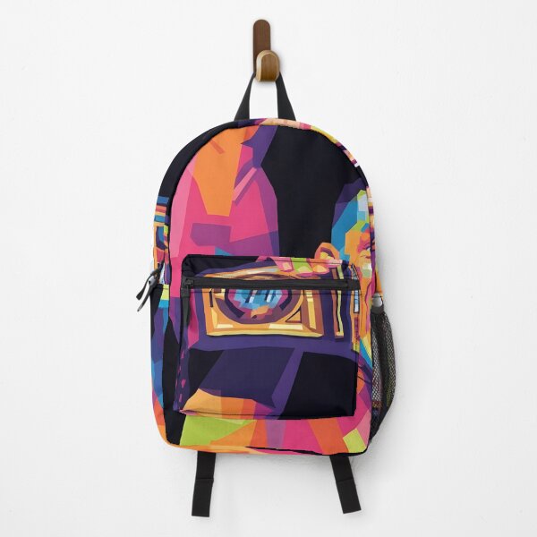 Item preview, John cena pop art designed and sold by Zamziri.