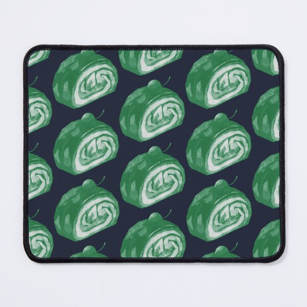 Item preview, Swiss roll designed and sold by kinpirks.