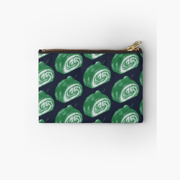 Item preview, Swiss roll designed and sold by kinpirks.