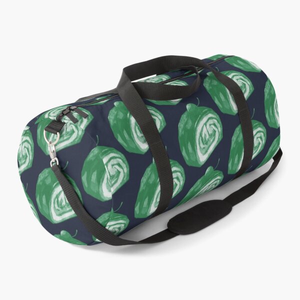 Item preview, Swiss roll designed and sold by kinpirks.