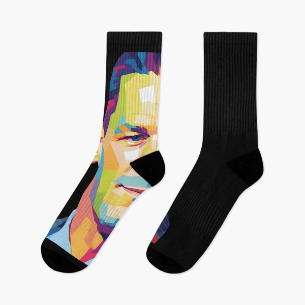 Item preview, John cena pop art designed and sold by Zamziri.