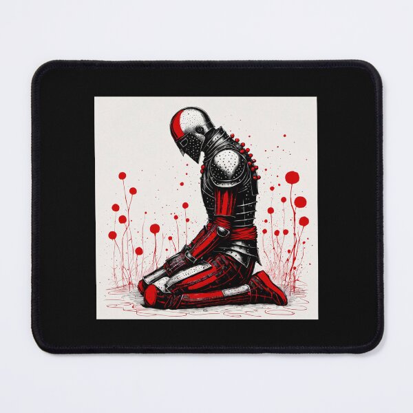 Item preview, Medieval Knights : History and Modern Aesthetics #6 designed and sold by Helios Be. Lavsh.