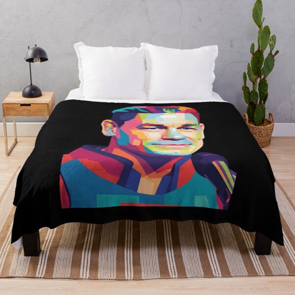 Item preview, John cena pop art designed and sold by Zamziri.