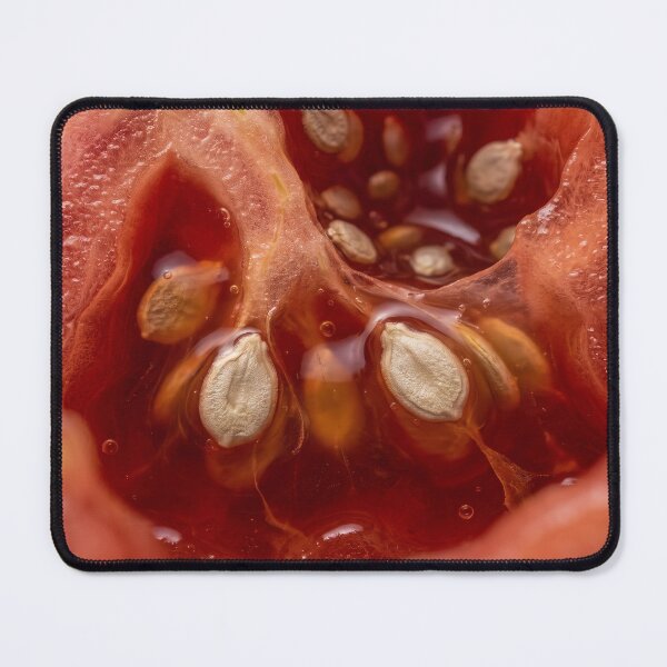 Item preview, That Juicy Part in the Middle designed and sold by ASSEMBLE WONDER.