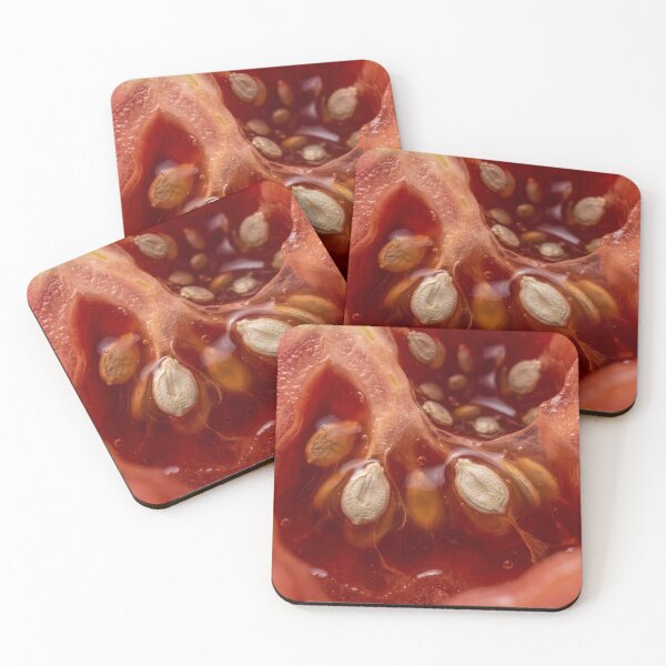 Item preview, That Juicy Part in the Middle designed and sold by ASSEMBLE WONDER.