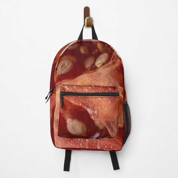 Item preview, That Juicy Part in the Middle designed and sold by ASSEMBLE WONDER.
