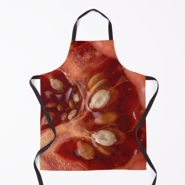 Item preview, That Juicy Part in the Middle designed and sold by ASSEMBLE WONDER.