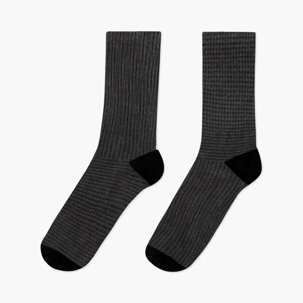 Item preview, Black Corduroy  designed and sold by ZedColors.