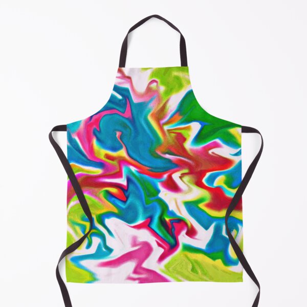 Item preview, Ghost 5 designed and sold by Yamy Morrell Art and Design.