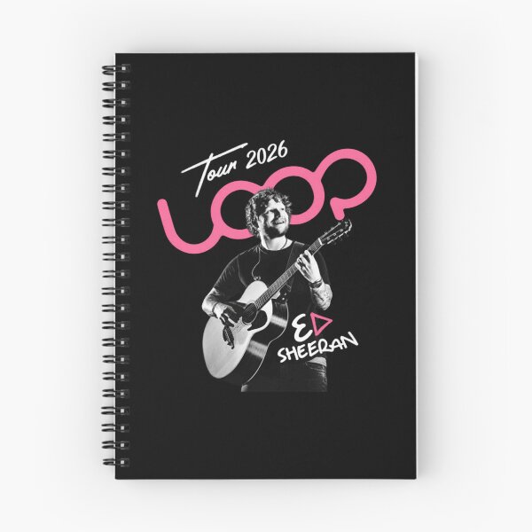Item preview, Ed-Sheeran designed and sold by DrewGutkows.