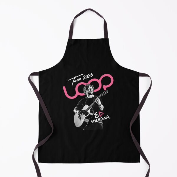 Item preview, Ed-Sheeran designed and sold by DrewGutkows.