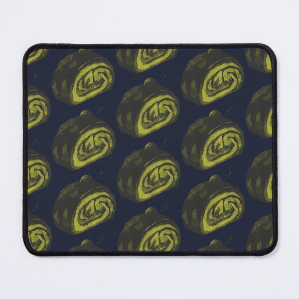Item preview, Swiss roll designed and sold by kinpirks.