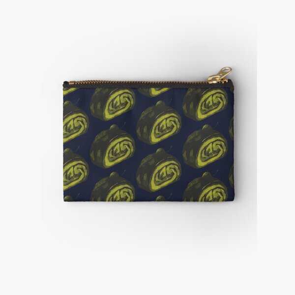 Item preview, Swiss roll designed and sold by kinpirks.