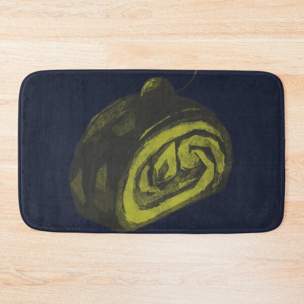 Item preview, Swiss roll designed and sold by kinpirks.
