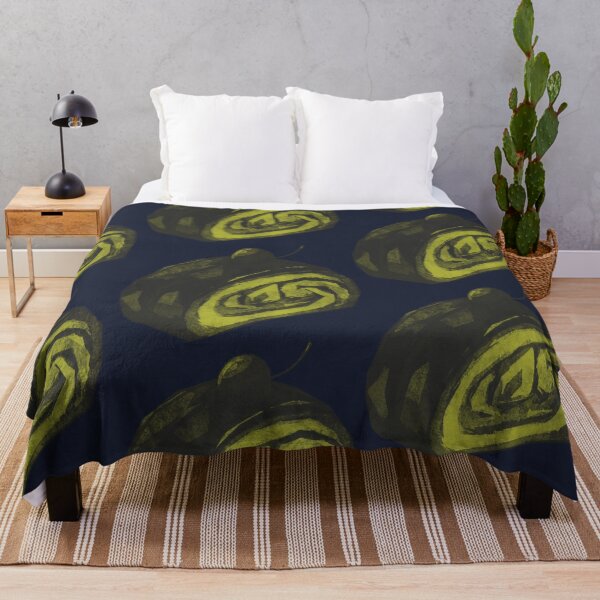 Item preview, Swiss roll designed and sold by kinpirks.