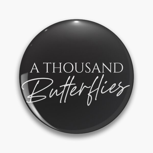 Item preview, ATB: Book Logo designed and sold by Ree Winters.