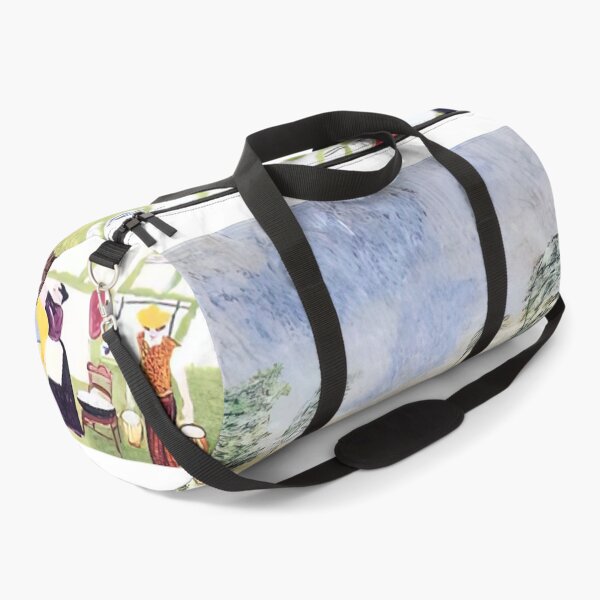 Item preview,  Grandma Moses designed and sold by Iroiise.