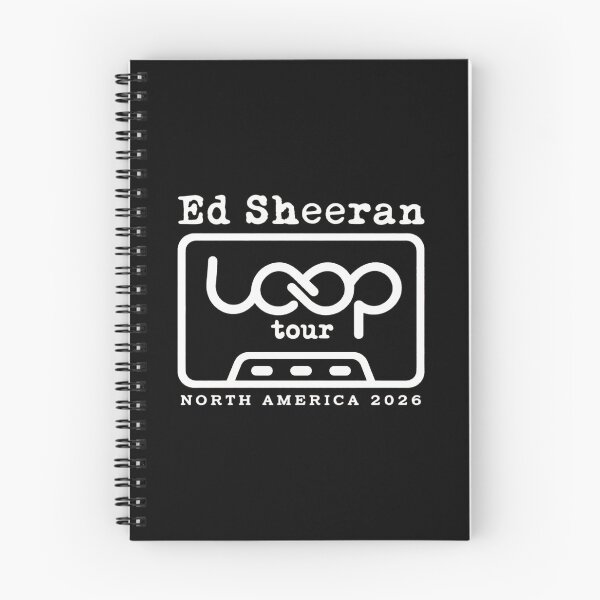 Item preview, Ed-Sheeran designed and sold by DrewGutkows.