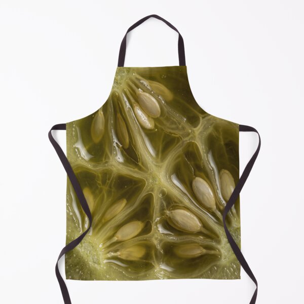 Item preview, The One That Escapes the Stack designed and sold by ASSEMBLE WONDER.