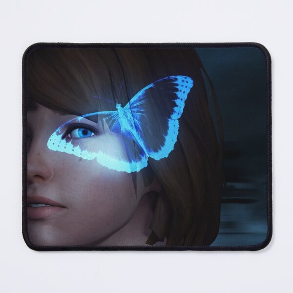 Item preview, Life is strange designed and sold by Facturesfory.