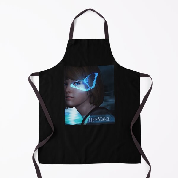 Item preview, Life is strange designed and sold by Facturesfory.
