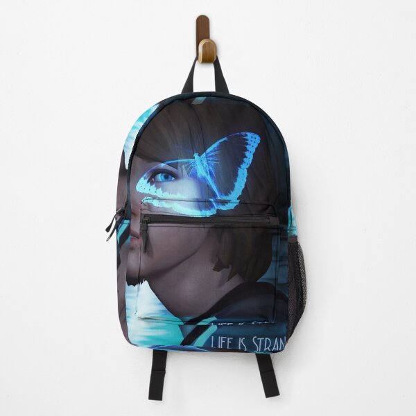 Item preview, Life is strange designed and sold by Facturesfory.